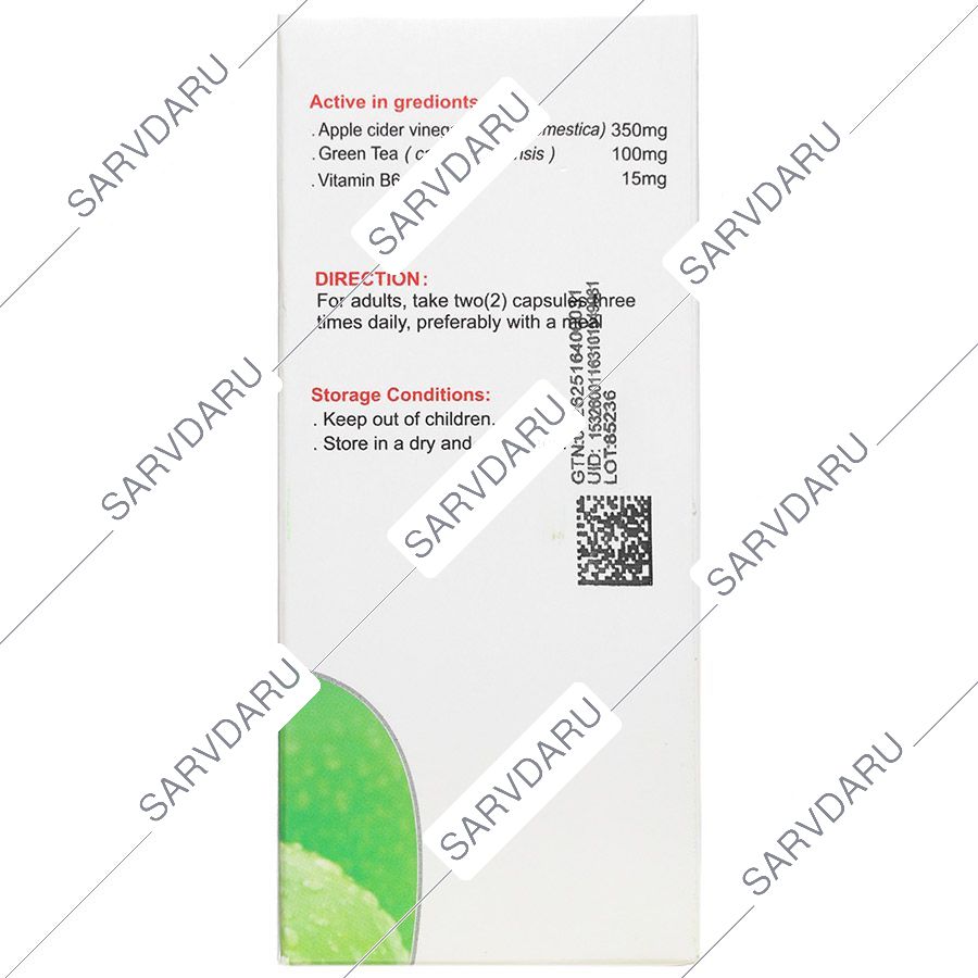 https:  shop
