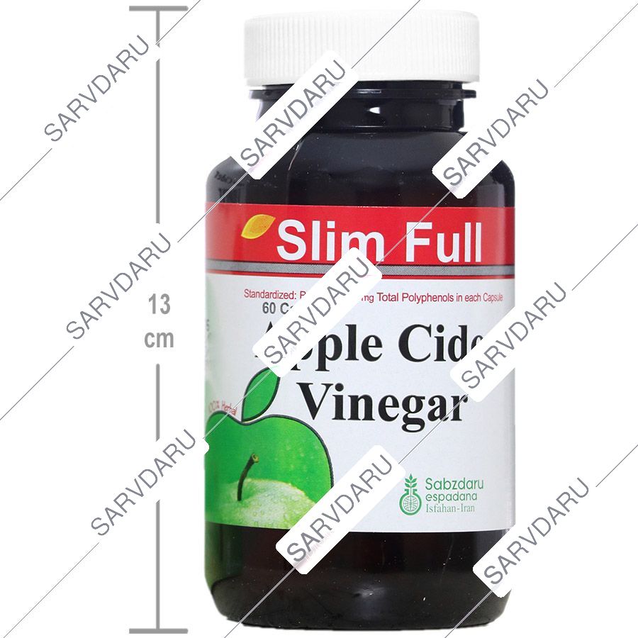 https:  shop