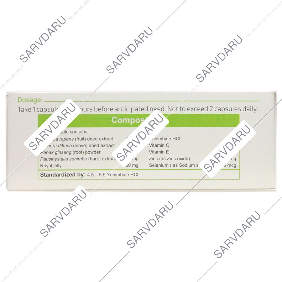 https:  shop