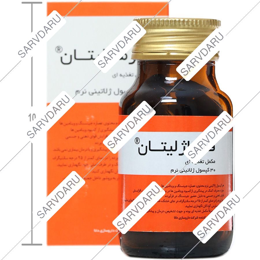 https:  shop