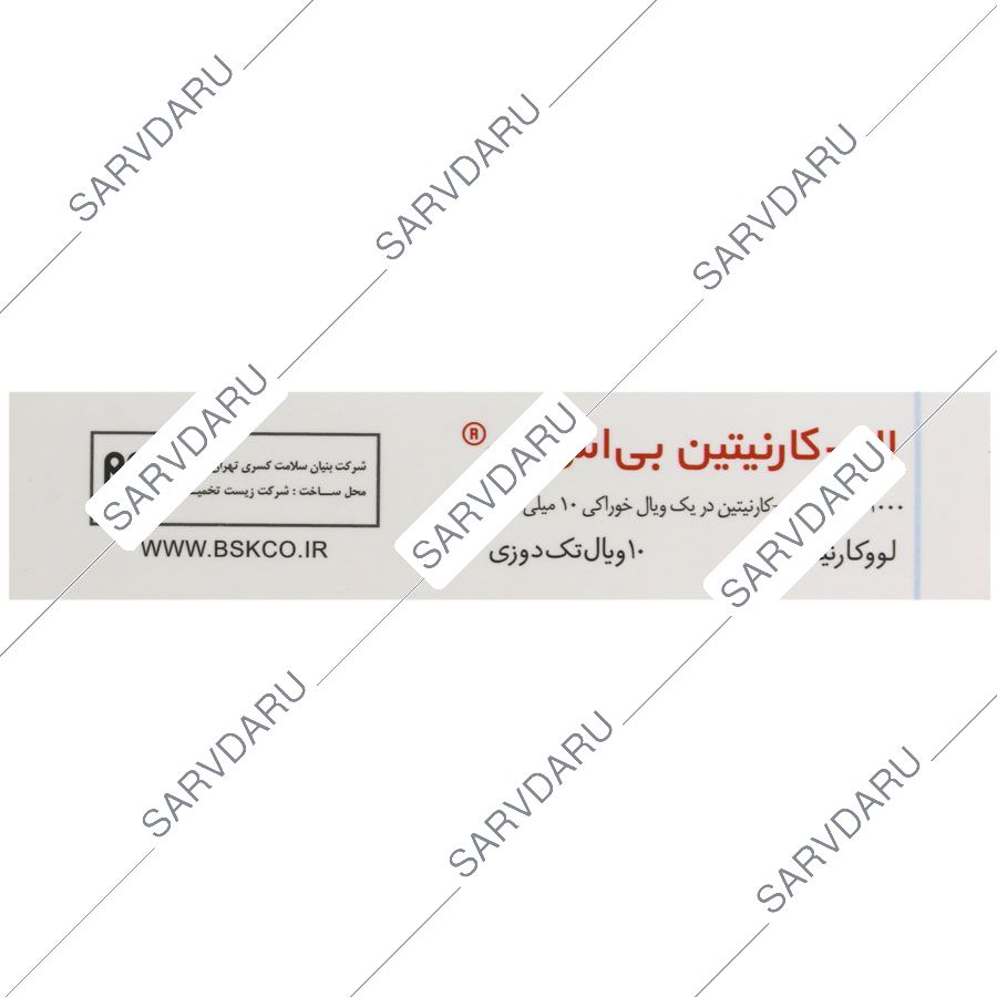 https:  shop