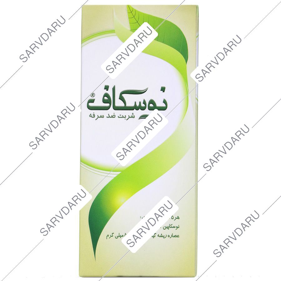 https:  shop