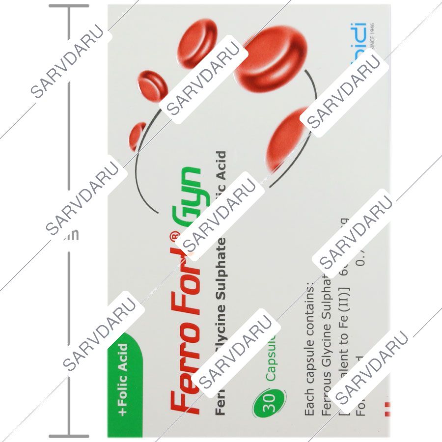 https:  shop