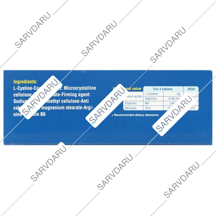 https: shop