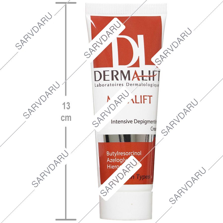 https:  shop