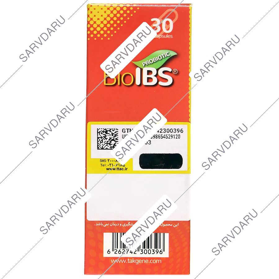 https:  shop