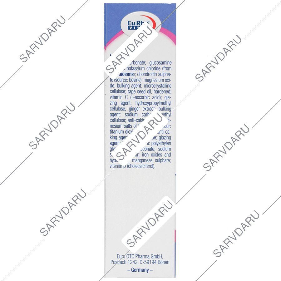 https:  shop
