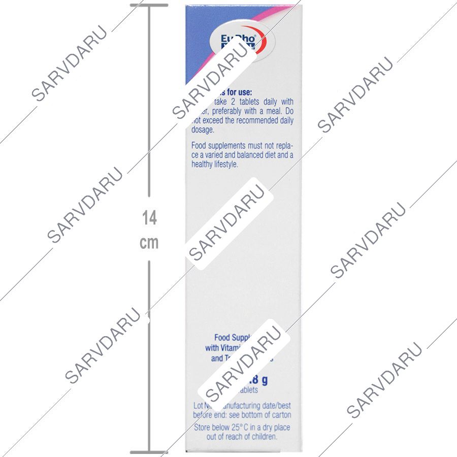 https:  shop