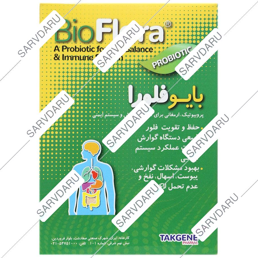 https: shop
