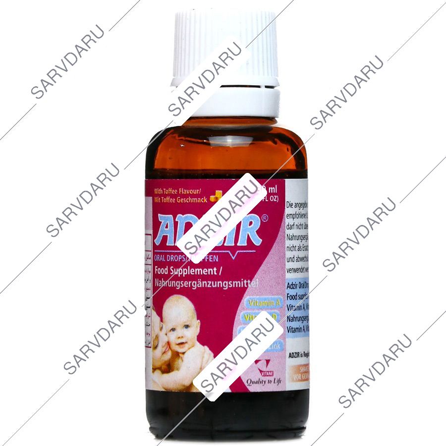 https: shop