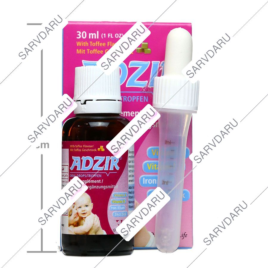https: shop