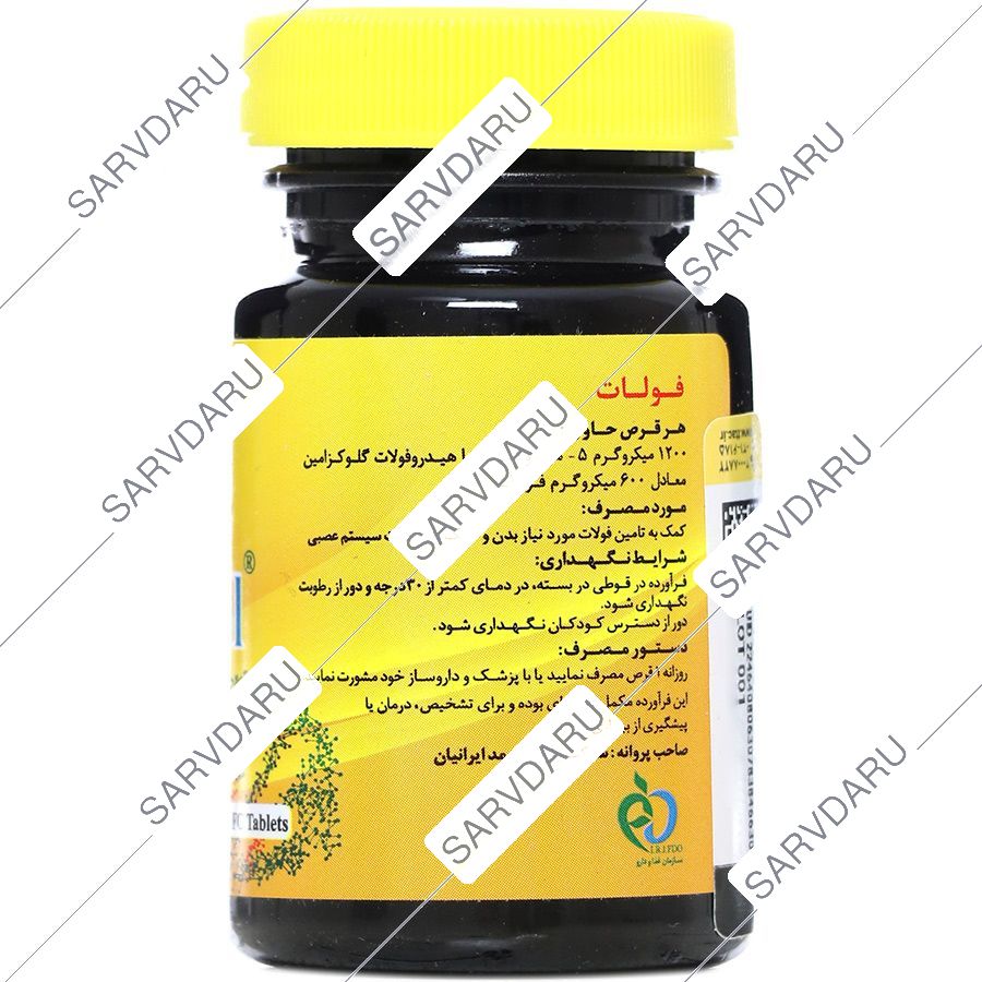https:  shop
