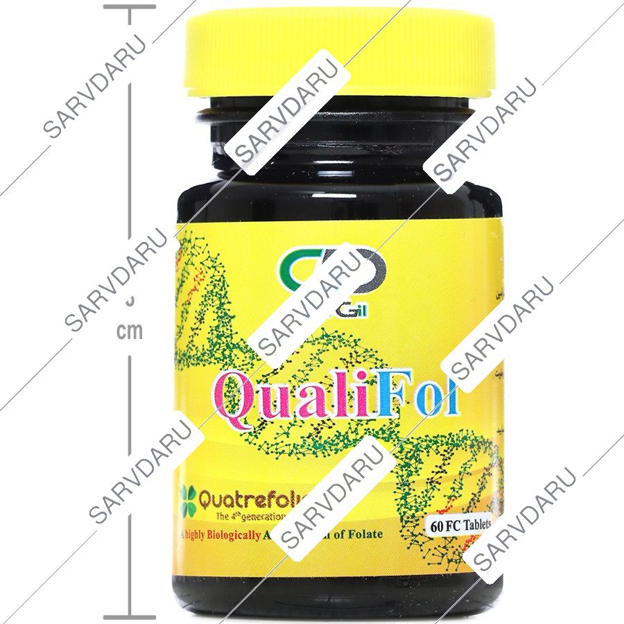 https:  shop