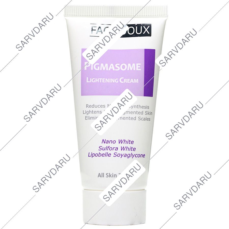 https: shop