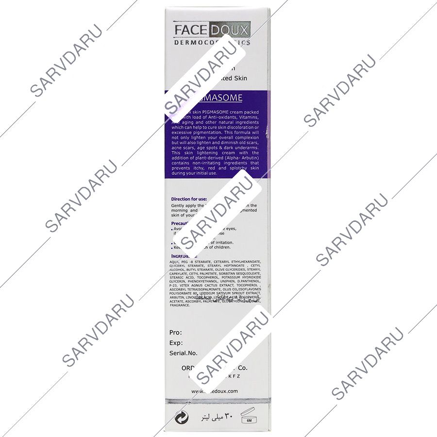 https: shop