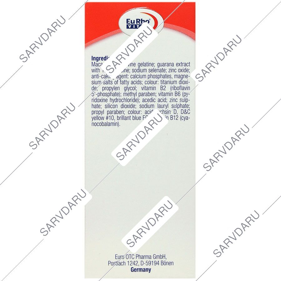 https: shop