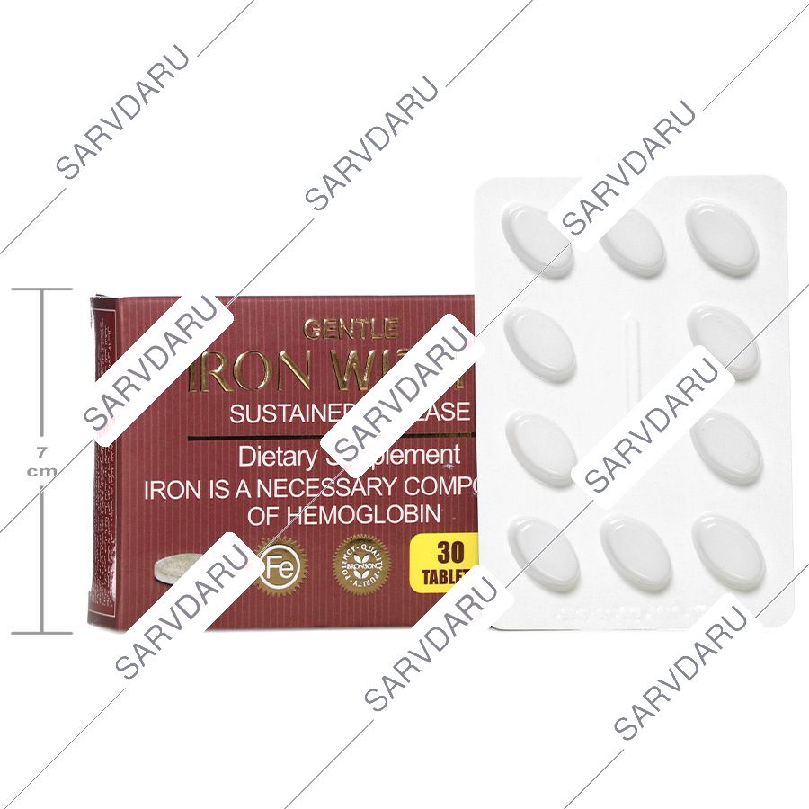 https:  shop