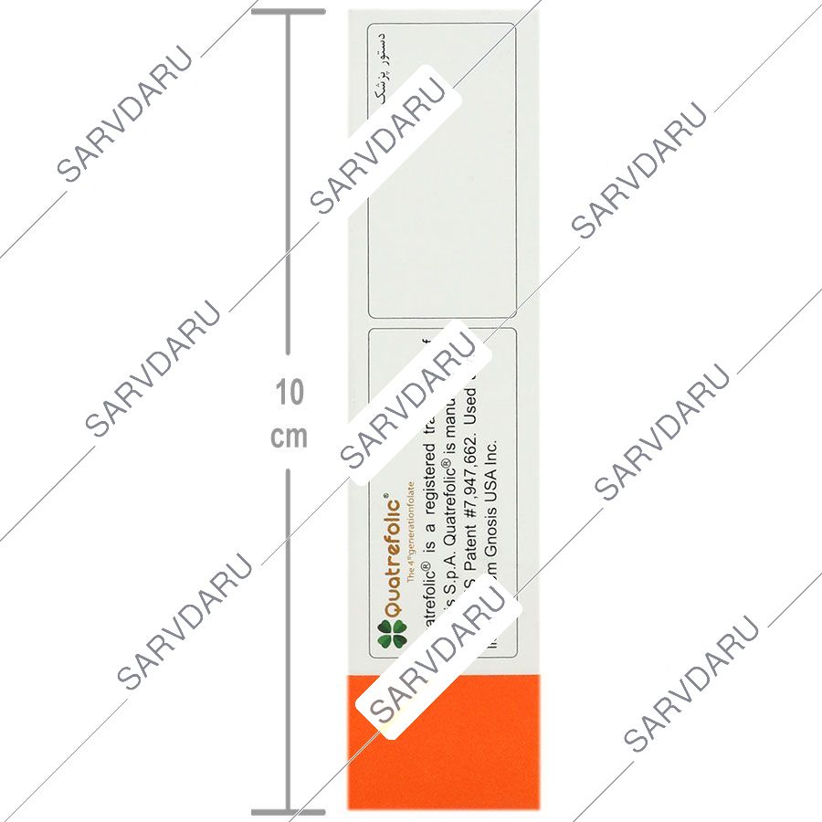 https:  shop