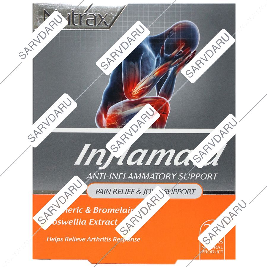 https: shop