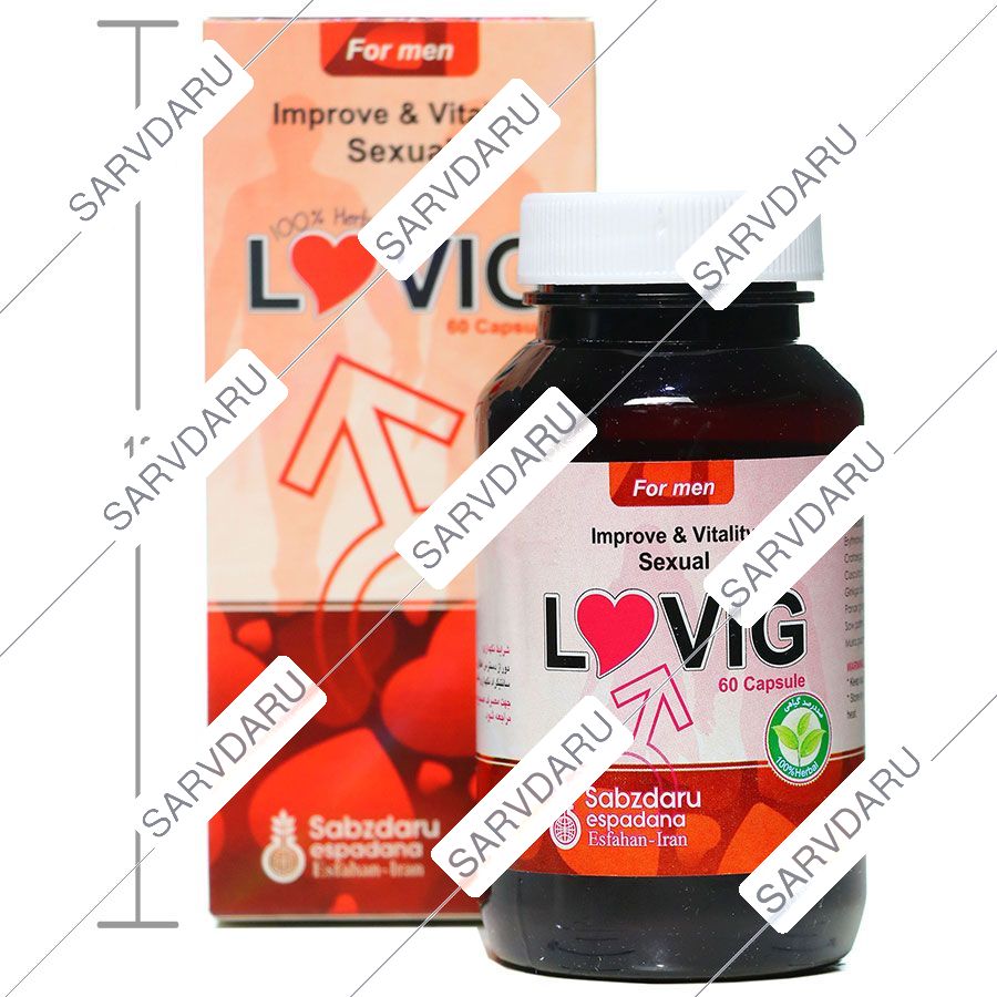 https:  shop