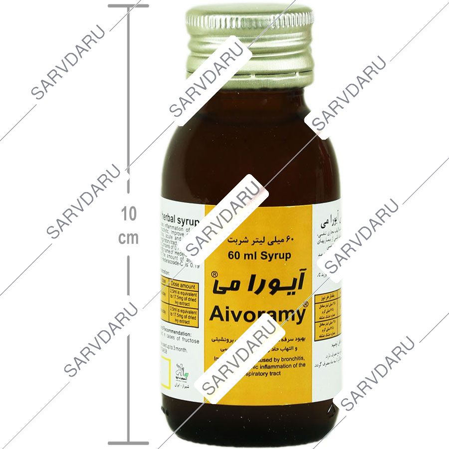 https:  shop