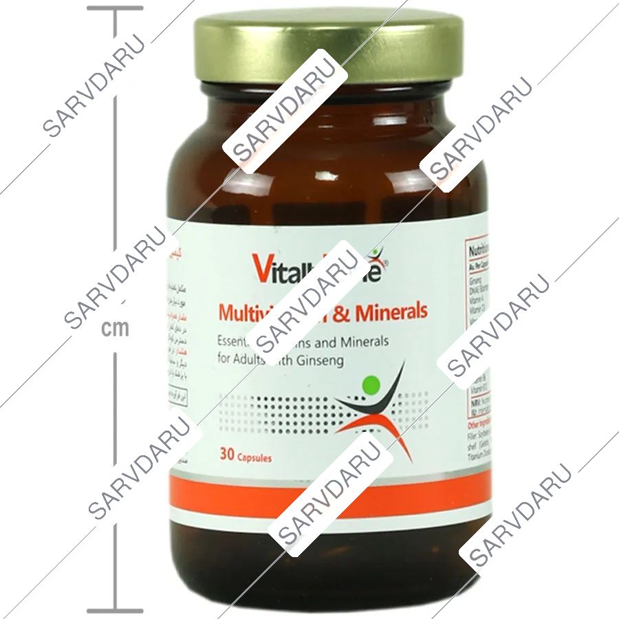 https:  shop