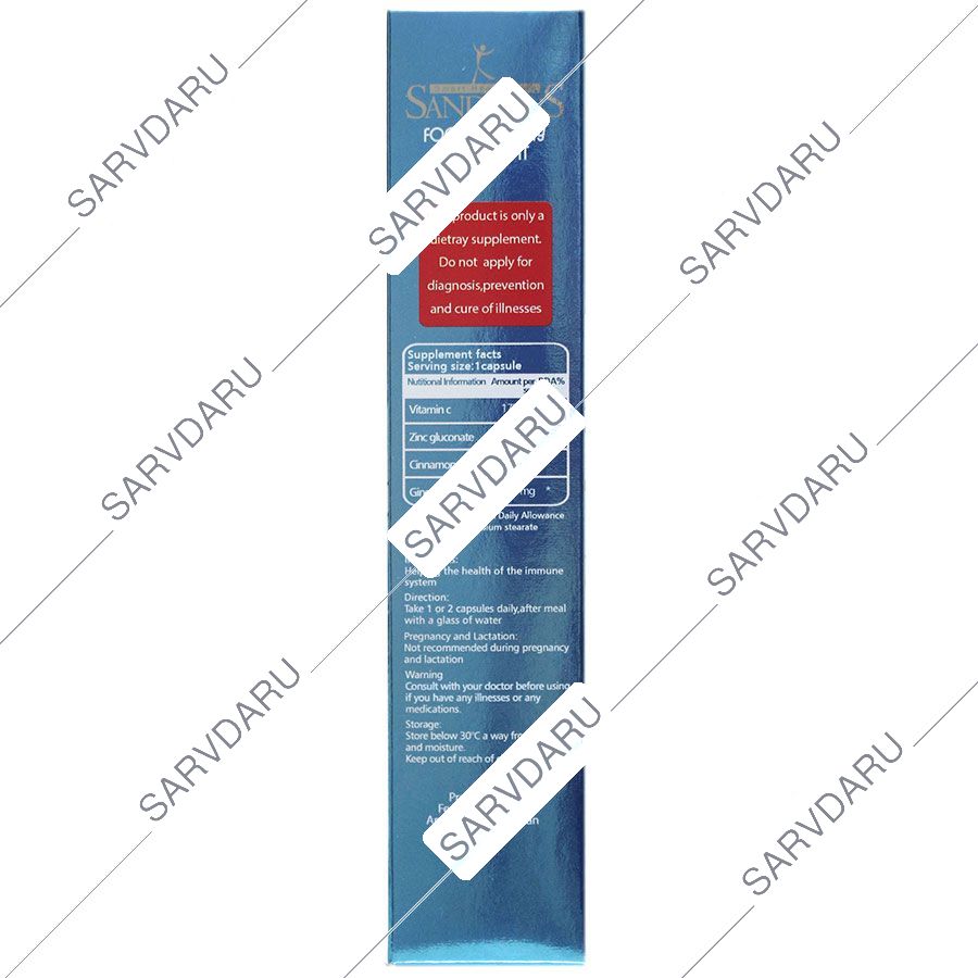 https:  shop
