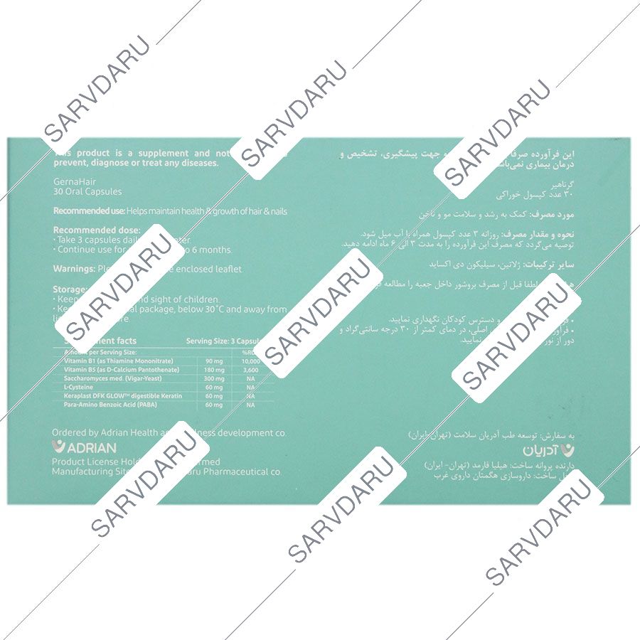 https:  shop
