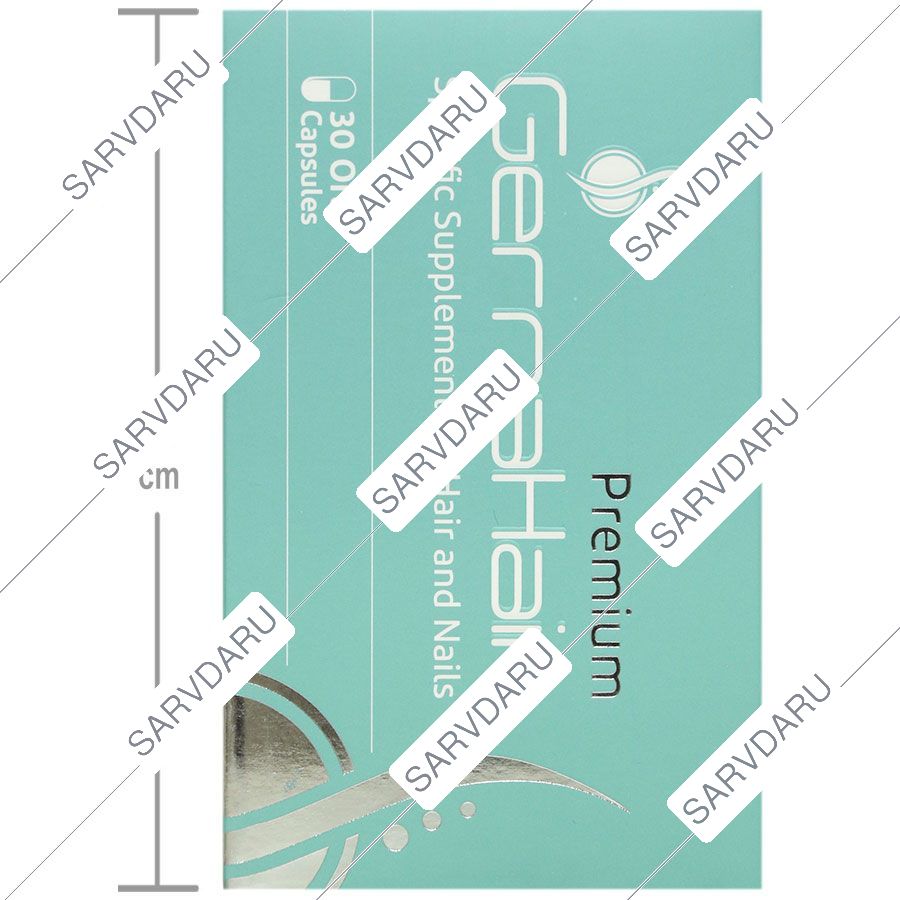 https:  shop
