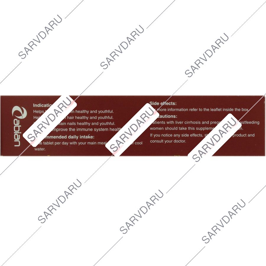 https:  shop