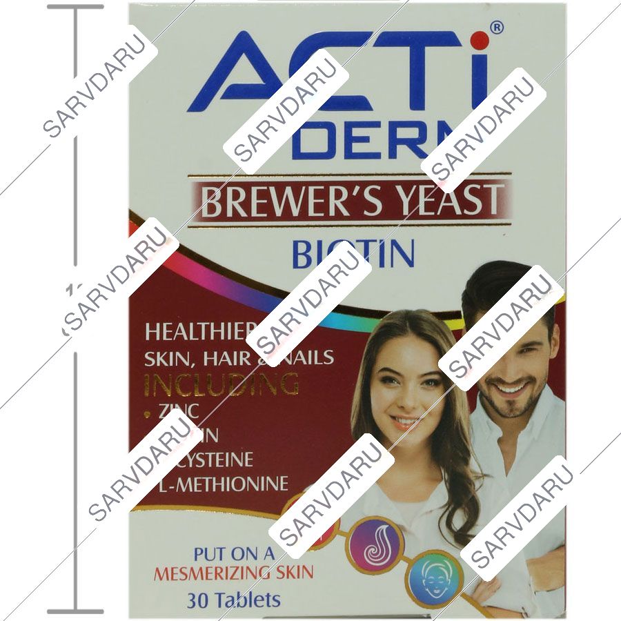 https:  shop