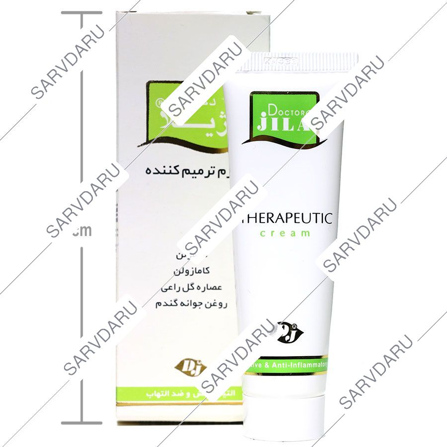 https: shop