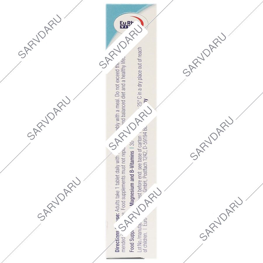 https:  shop