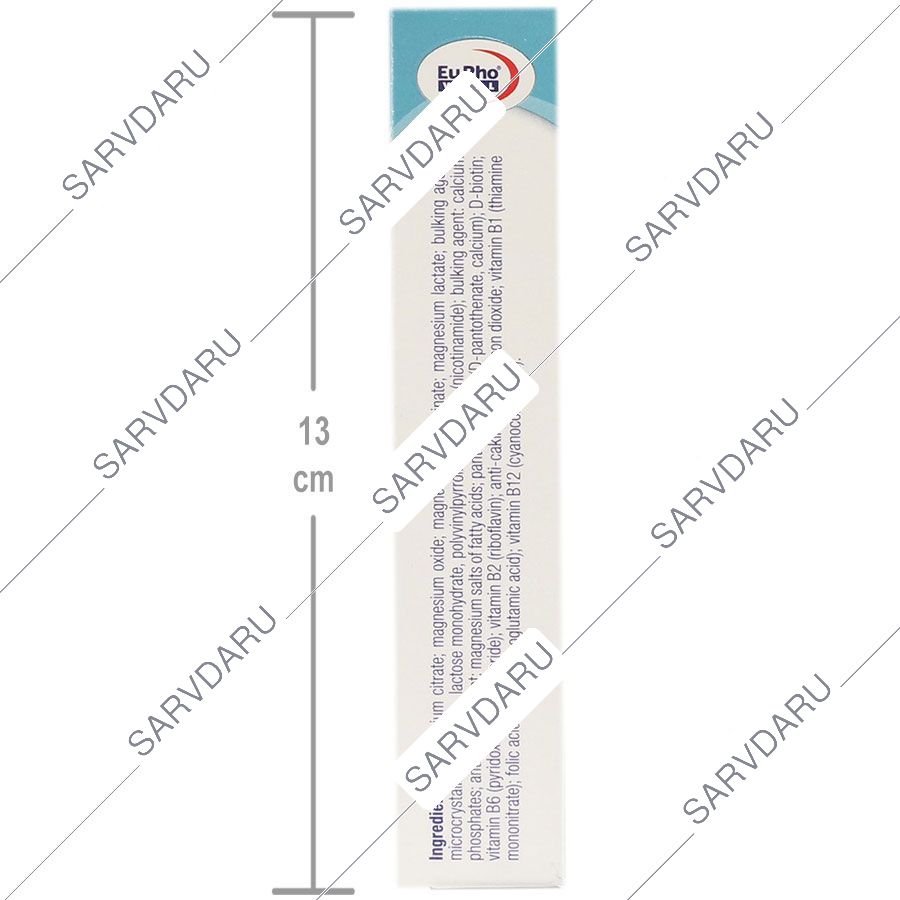 https:  shop