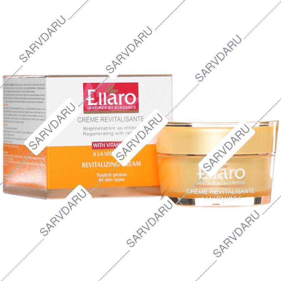 https:  shop