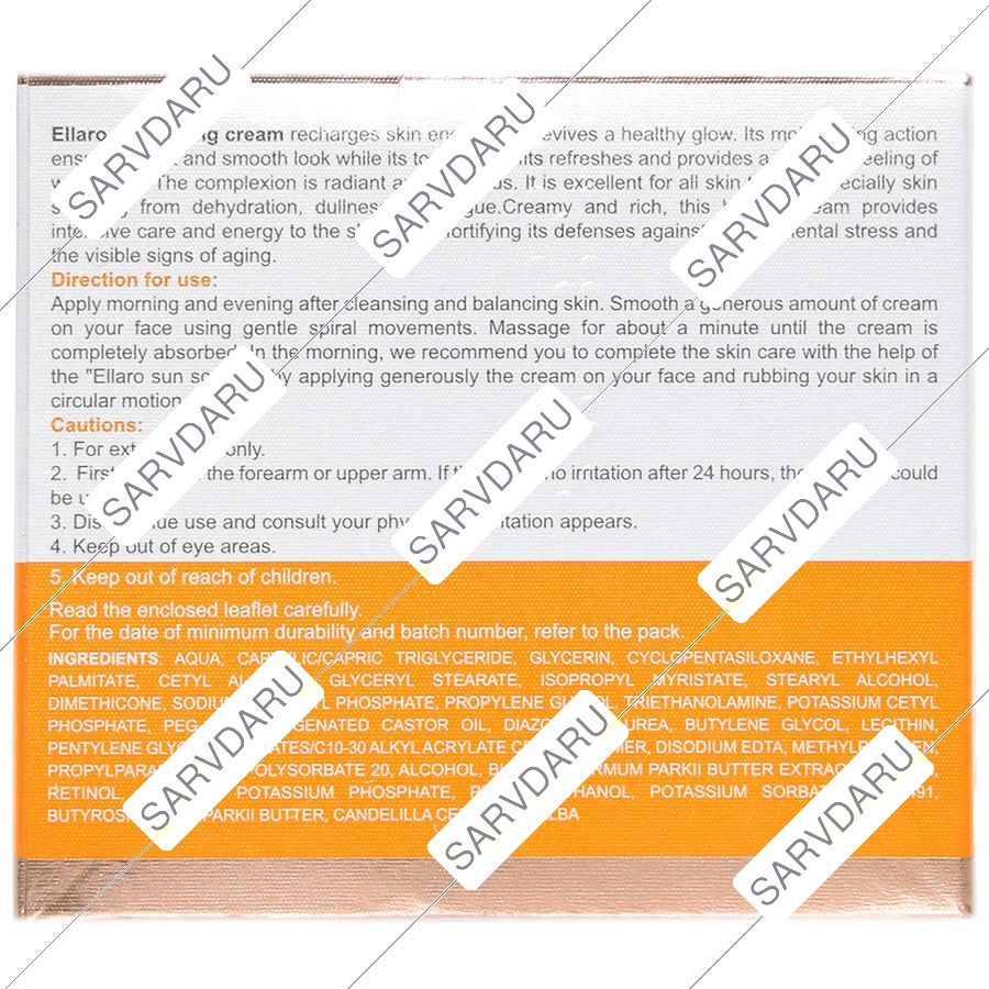 https:  shop