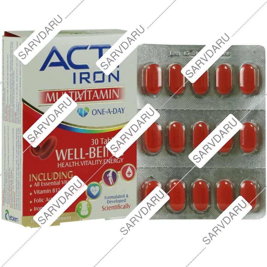https: shop