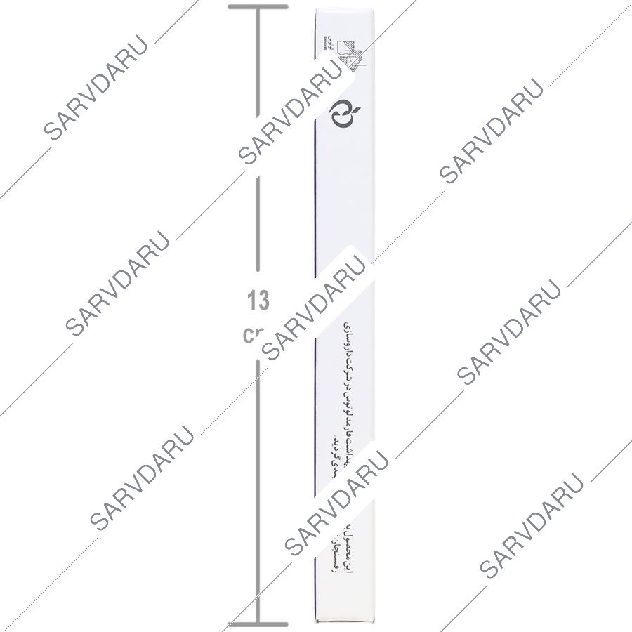https: shop