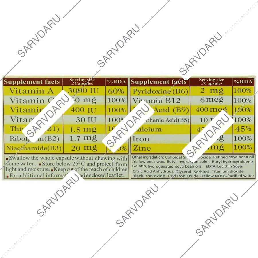 https:  shop