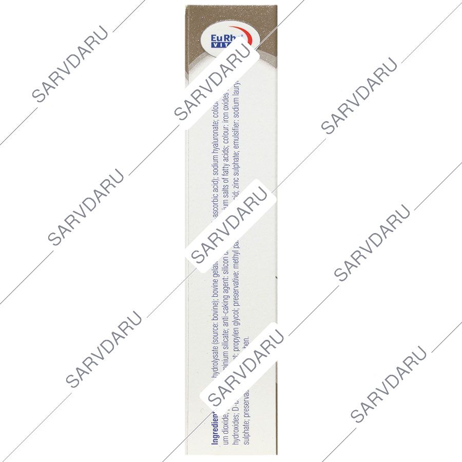 https: shop