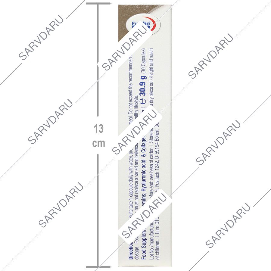 https: shop