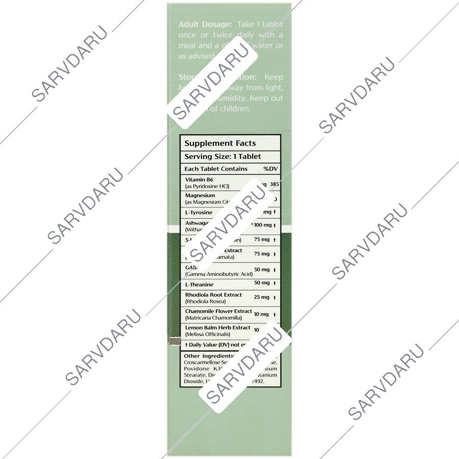 https:  shop
