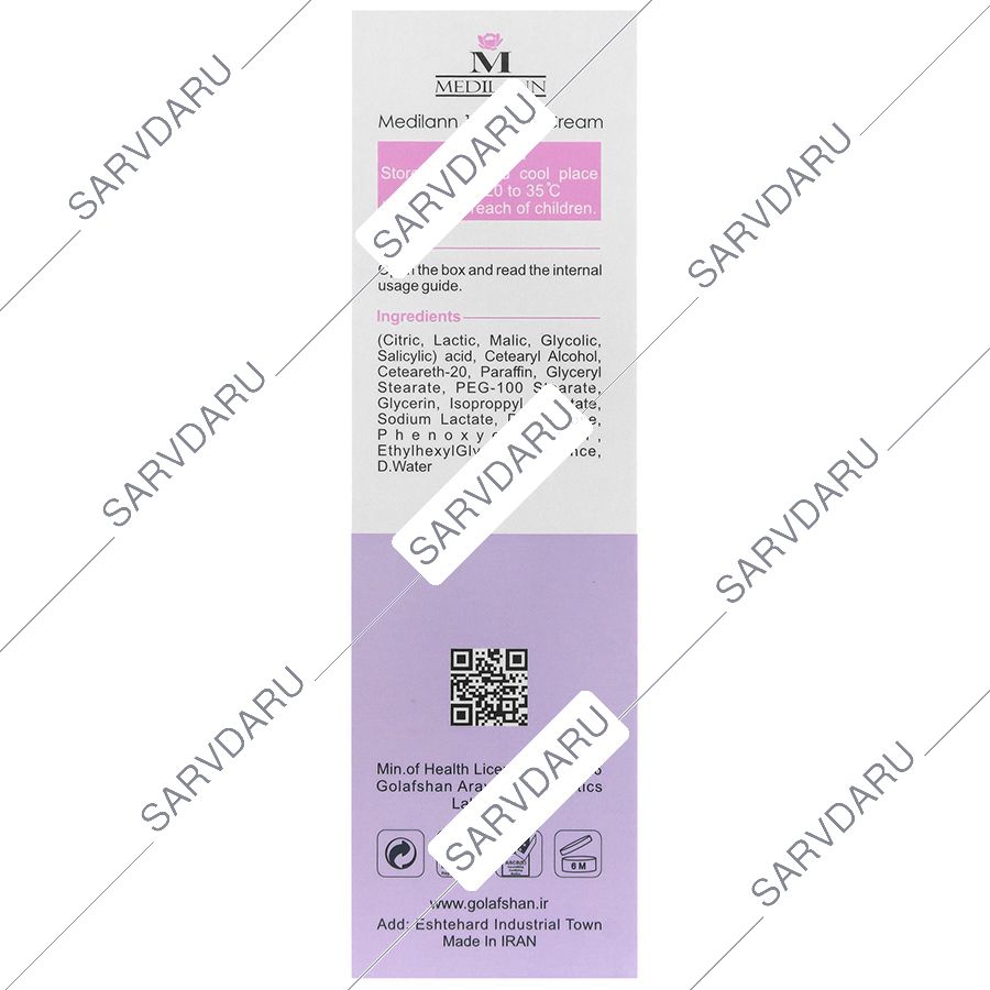 https:  shop