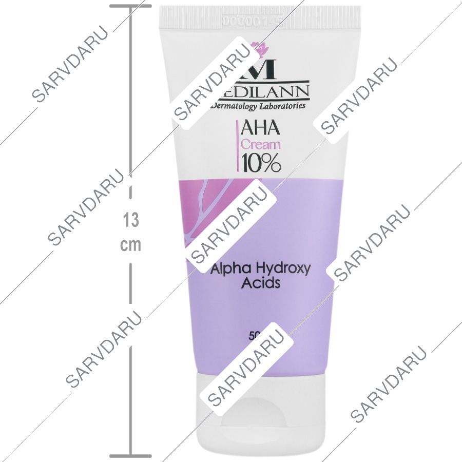 https:  shop