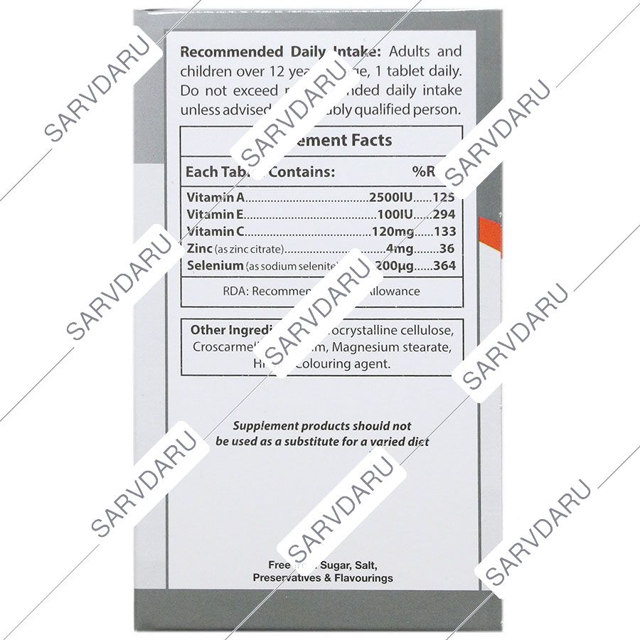 https:  shop