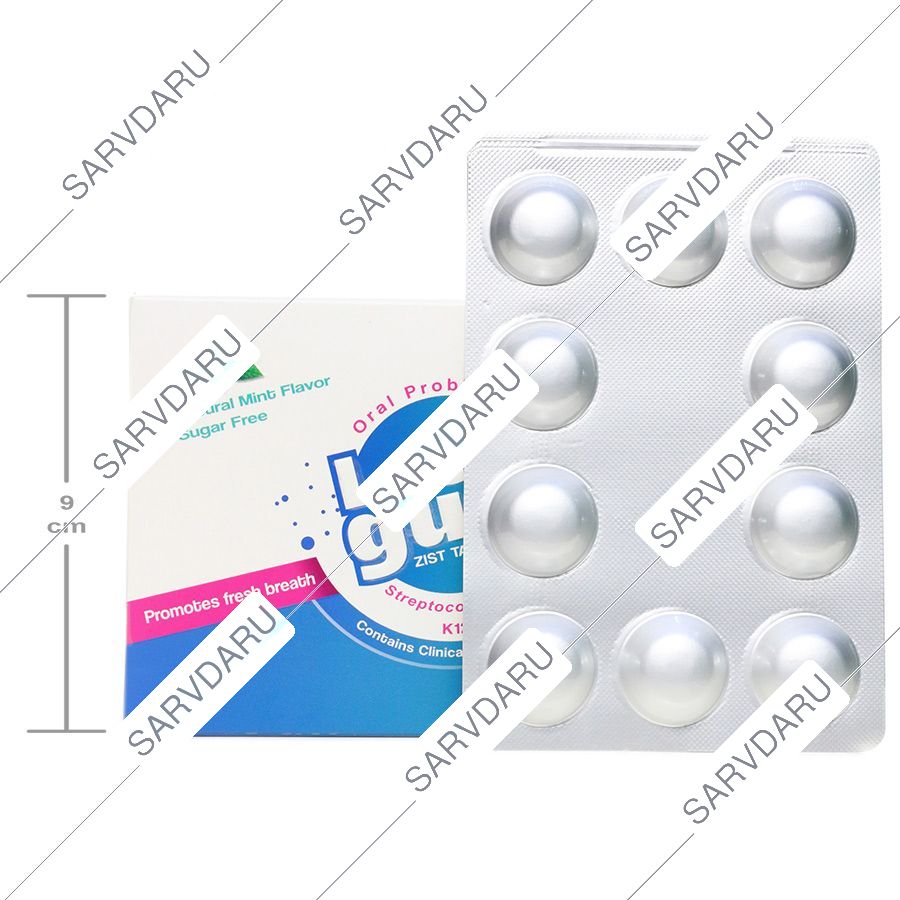 https:  shop
