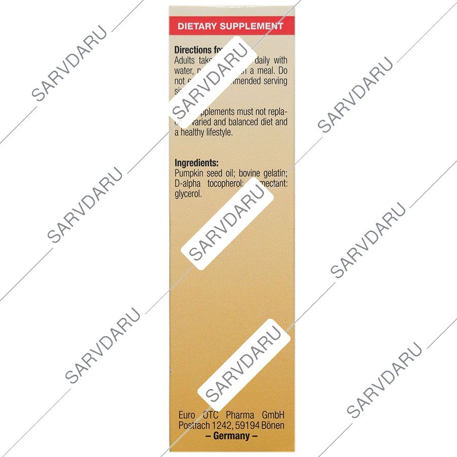 https: shop