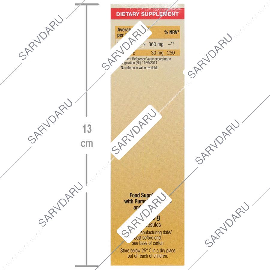 https: shop