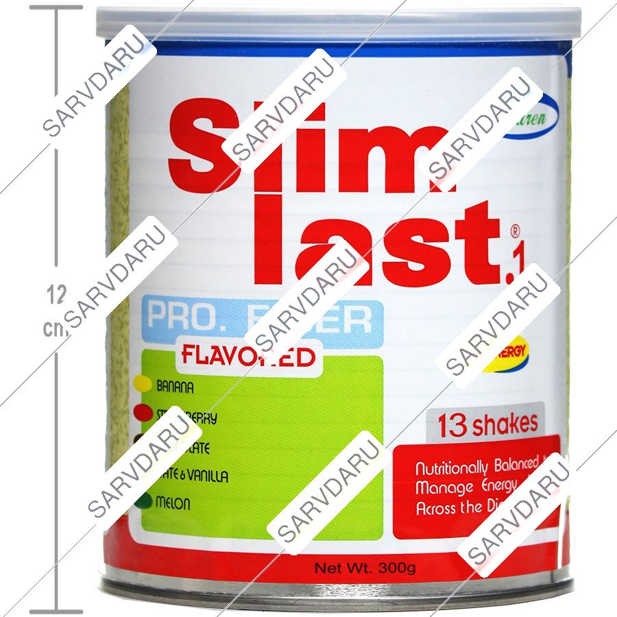 https:  shop