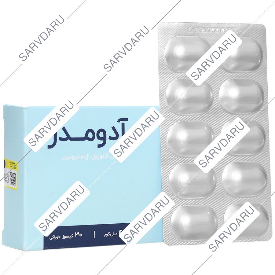 https: shop